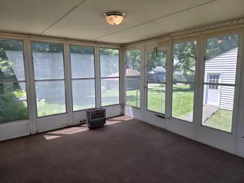 1730 W Washington St, Springfield, OH 45506 photo 19