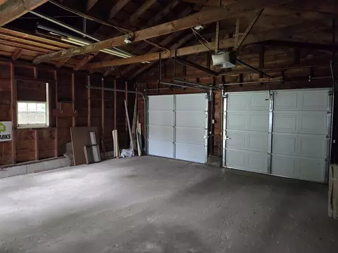 1730 W Washington St, Springfield, OH 45506 photo 7