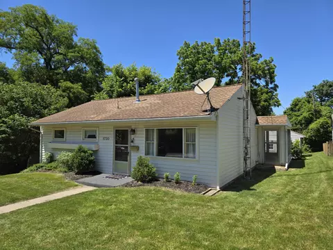 1730 W Washington St, Springfield, OH 45506