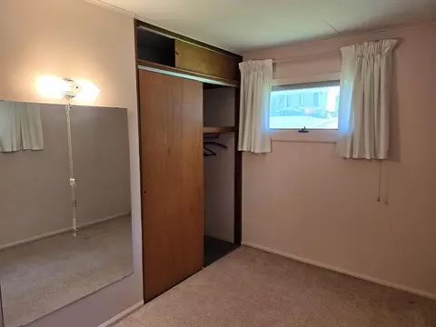 1730 W Washington St, Springfield, OH 45506 photo 24