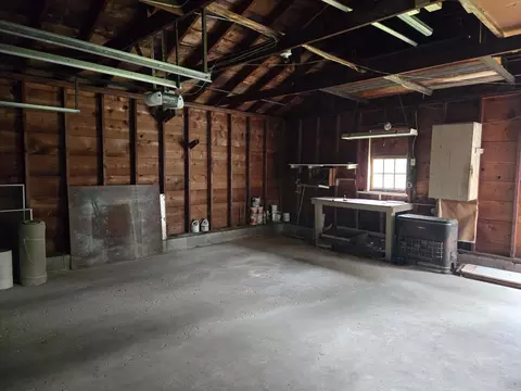 1730 W Washington St, Springfield, OH 45506 photo 8