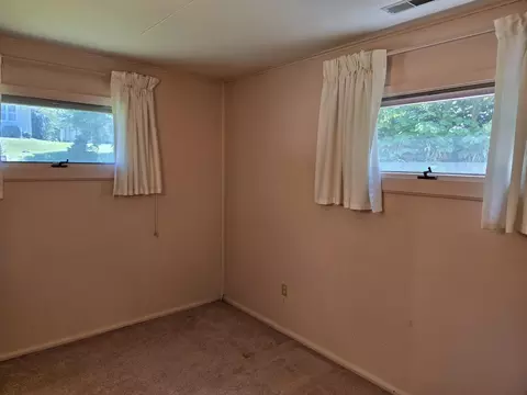 1730 W Washington St, Springfield, OH 45506 photo 23