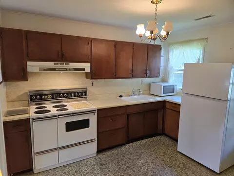 1730 W Washington St, Springfield, OH 45506 photo 15