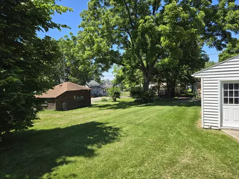 1730 W Washington St, Springfield, OH 45506 photo 4