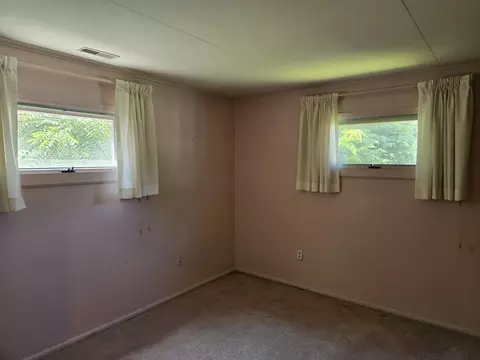1730 W Washington St, Springfield, OH 45506 photo 25