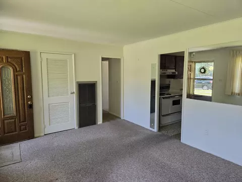 1730 W Washington St, Springfield, OH 45506 photo 13