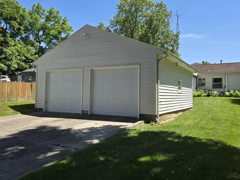 1730 W Washington St, Springfield, OH 45506 photo 5