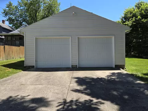 1730 W Washington St, Springfield, OH 45506 photo 6