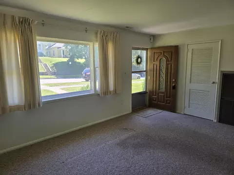 1730 W Washington St, Springfield, OH 45506 photo 14