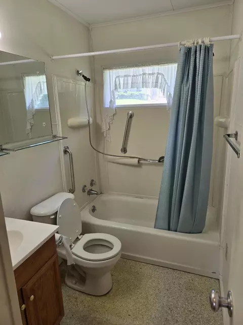 1730 W Washington St, Springfield, OH 45506 photo 21