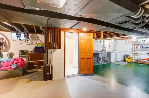 Other - 609 S Broadmoor Blvd, Springfield, OH 45504 photo 9 of 13