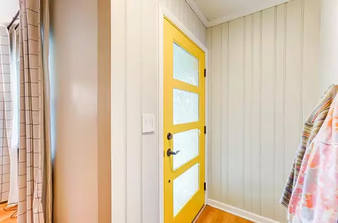 Entry Way - 609 S Broadmoor Blvd, Springfield, OH 45504 photo 1 of 1