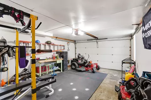 Other - 609 S Broadmoor Blvd, Springfield, OH 45504 photo 13 of 13