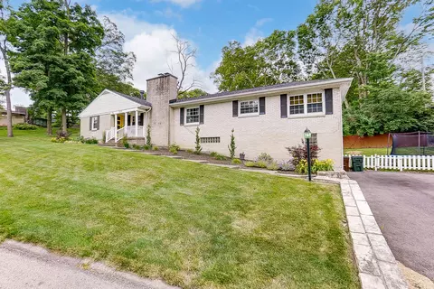 Other - 609 S Broadmoor Blvd, Springfield, OH 45504 photo 1 of 13