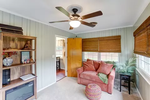 Other - 609 S Broadmoor Blvd, Springfield, OH 45504 photo 3 of 13