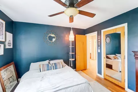 Other - 609 S Broadmoor Blvd, Springfield, OH 45504 photo 4 of 13