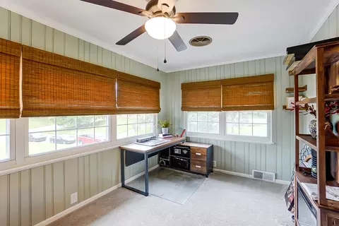 Other - 609 S Broadmoor Blvd, Springfield, OH 45504 photo 2 of 13