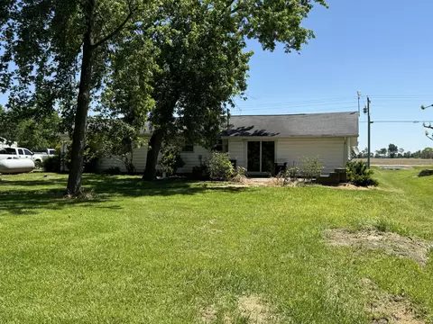 14857 Lambert Rd, Saint Marys, OH 45885