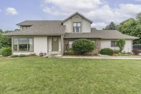 4075 Mechanicsburg Rd, Springfield, OH 45502