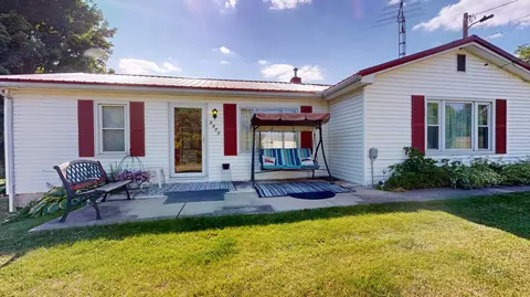3072 Township Road 179, Bellefontaine, OH 43311