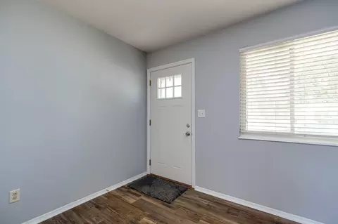 1019 Frontier Dr, Troy, OH 45373 photo 5