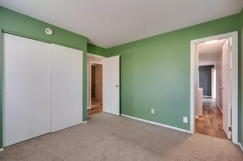 1019 Frontier Dr, Troy, OH 45373 photo 15