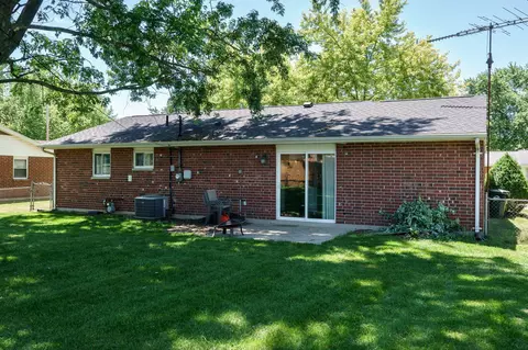 1019 Frontier Dr, Troy, OH 45373 photo 24