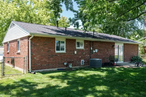 1019 Frontier Dr, Troy, OH 45373 photo 23