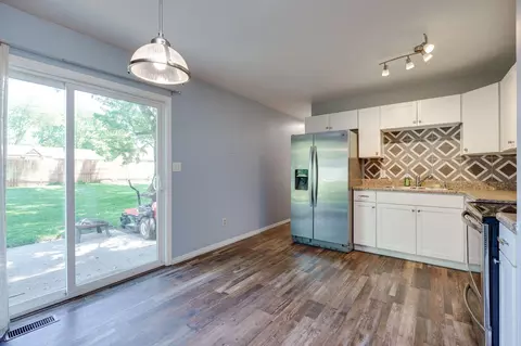 1019 Frontier Dr, Troy, OH 45373 photo 9