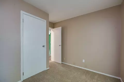 1019 Frontier Dr, Troy, OH 45373 photo 19