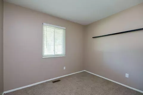 1019 Frontier Dr, Troy, OH 45373 photo 18