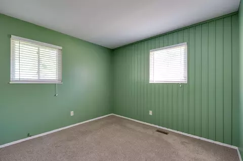 1019 Frontier Dr, Troy, OH 45373 photo 14