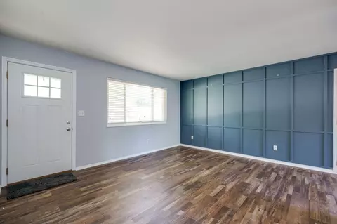 1019 Frontier Dr, Troy, OH 45373 photo 7
