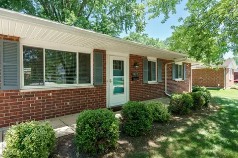 1019 Frontier Dr, Troy, OH 45373 photo 4