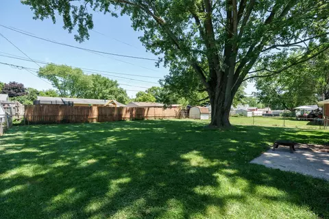 1019 Frontier Dr, Troy, OH 45373 photo 26