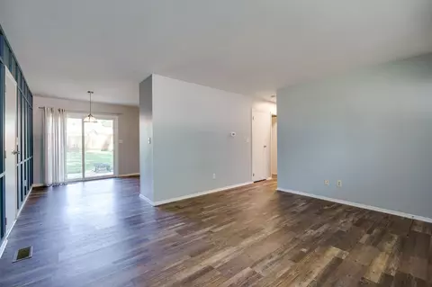 1019 Frontier Dr, Troy, OH 45373 photo 8