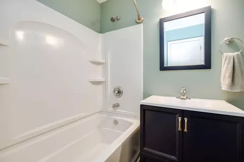 1019 Frontier Dr, Troy, OH 45373 photo 20