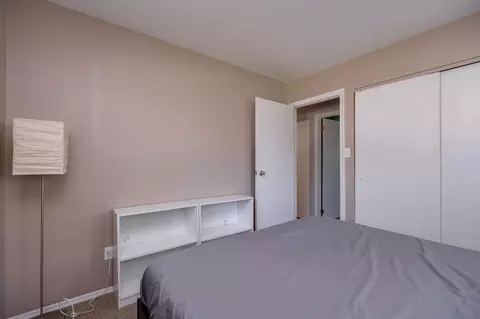 1019 Frontier Dr, Troy, OH 45373 photo 17