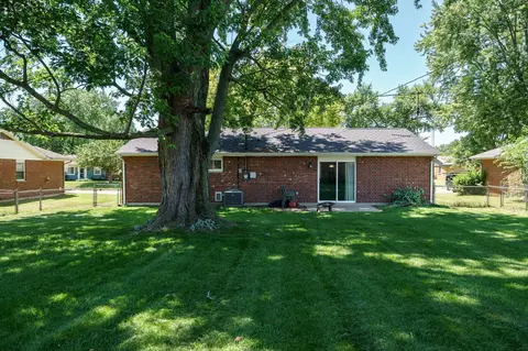 1019 Frontier Dr, Troy, OH 45373 photo 25