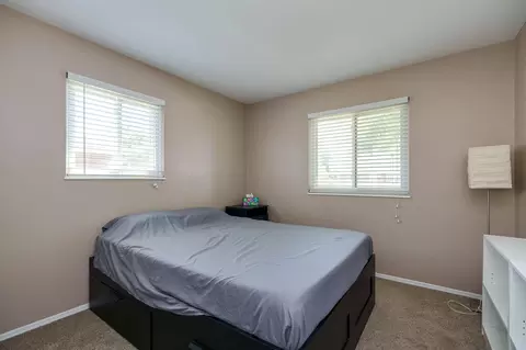 1019 Frontier Dr, Troy, OH 45373 photo 16