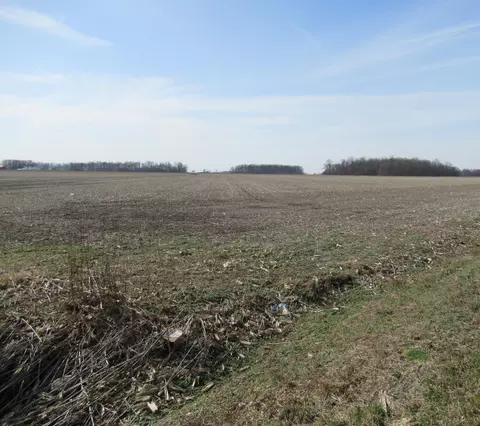 0 Detrick Rd, Rossburg, OH 45362