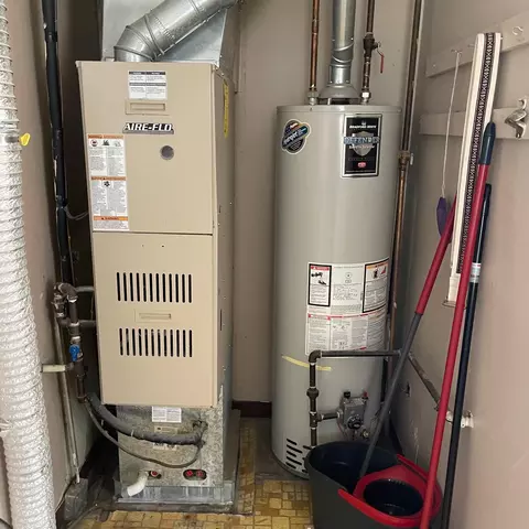 Other - 2049 N Hadley Rd, Springfield, OH 45505 photo 3 of 7