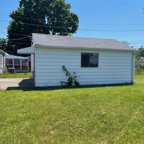 Other - 2049 N Hadley Rd, Springfield, OH 45505 photo 6 of 7