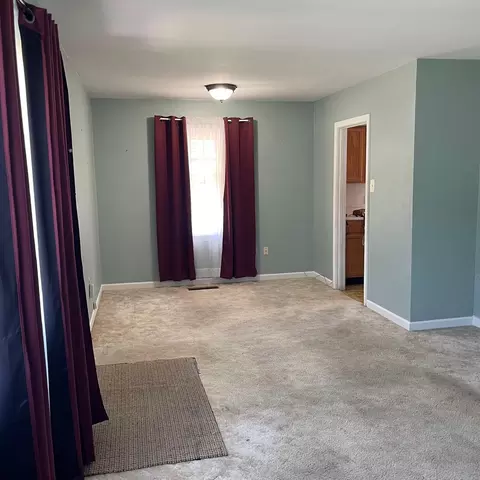 Other - 2049 N Hadley Rd, Springfield, OH 45505 photo 2 of 7
