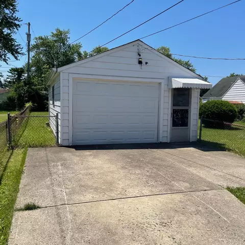 Other - 2049 N Hadley Rd, Springfield, OH 45505 photo 5 of 7