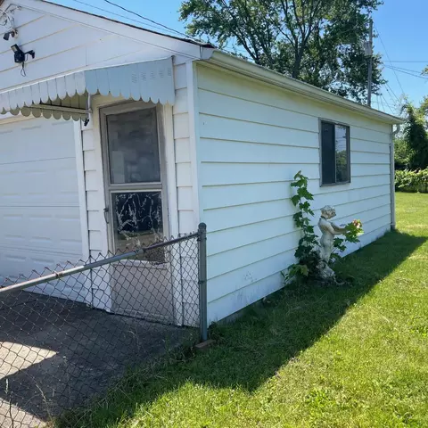 Other - 2049 N Hadley Rd, Springfield, OH 45505 photo 7 of 7