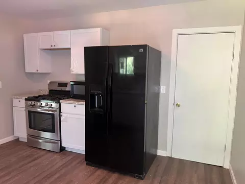 331 N Burnett Rd, Springfield, OH 45503 photo 11