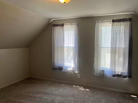 331 N Burnett Rd, Springfield, OH 45503 photo 17