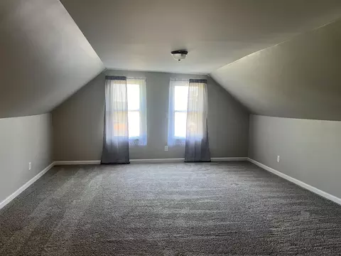 331 N Burnett Rd, Springfield, OH 45503 photo 16