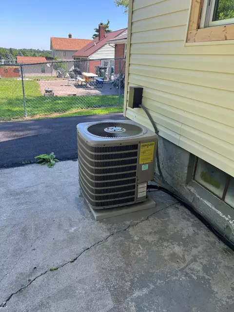 331 N Burnett Rd, Springfield, OH 45503 photo 5